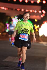 BIB: 
                            <button type="button" onclick="openModal(24084520)" class="btn btn-primary btn-sm float-right btn-popup" data-toggle="modal" data-target=".modal-high-quality">
                        <i class="fas fa-shopping-cart"></i> Add to Cart
                    </button>
                                            <button type="button" onclick="isThisMe(24084520, true)" class="btn btn-success btn-sm float-right btn-popup btn-isme hidden" data-toggle="tooltip" data-placement="bottom" title="นี่คือรูปของคุณใช่ไหม คลิกที่นี่เพื่อเอาเข้าอัลบั้ม">
                        <i class="fas fa-plus"></i> Add to album
                    </button>
                    <button type="button" onclick="isThisMe(24084520, false)" class="btn btn-warning btn-sm float-right btn-popup btn-isnotme hidden">
                        <i class="fas fa-ban"></i> Remove from album
                    </button>